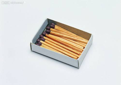 户外探险旅游的必备十件物品