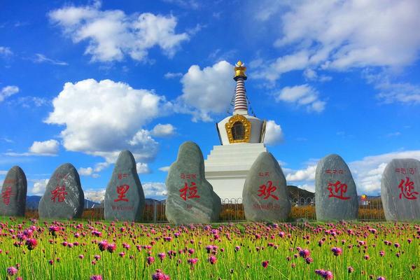 七彩云南C线：柔情丽江、泸沽湖、香格里拉、虎跳峡、普达措国家公园、5天休闲摄影之旅