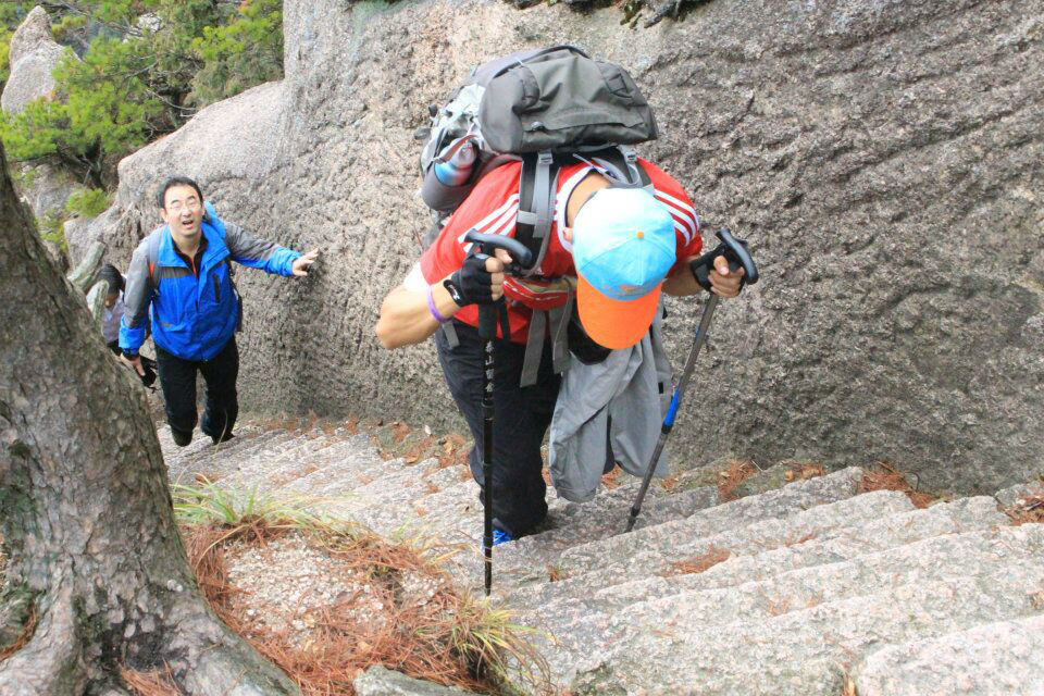 QQ图片20151116202823