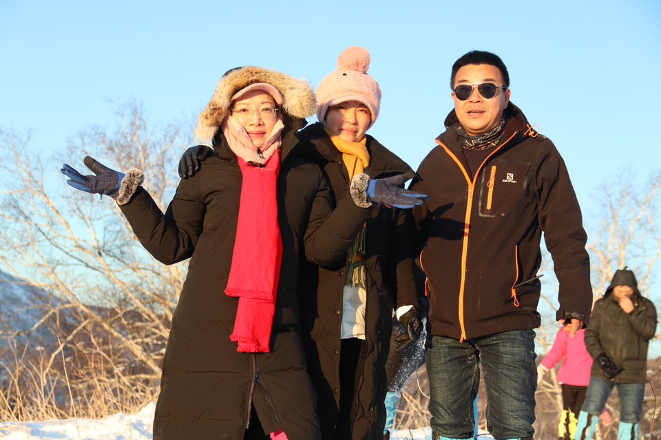 微信图片_20191210094724