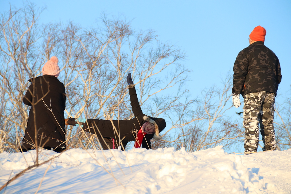 微信图片_20191210094726