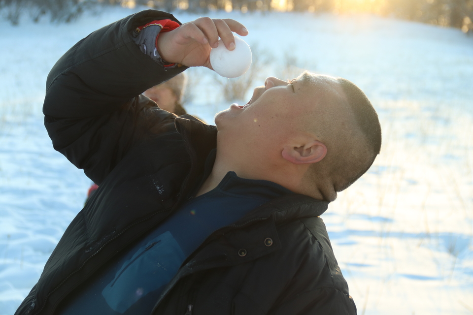 微信图片_20191210094728