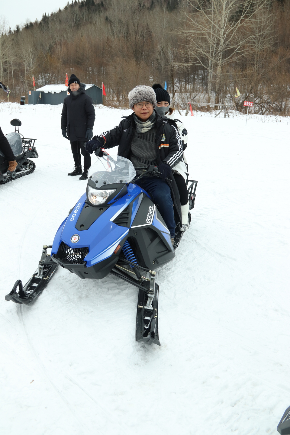 微信图片_20191210094733