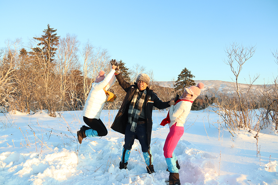 微信图片_20191210112029