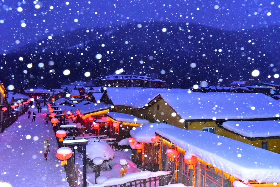 微信图片_20191210112106