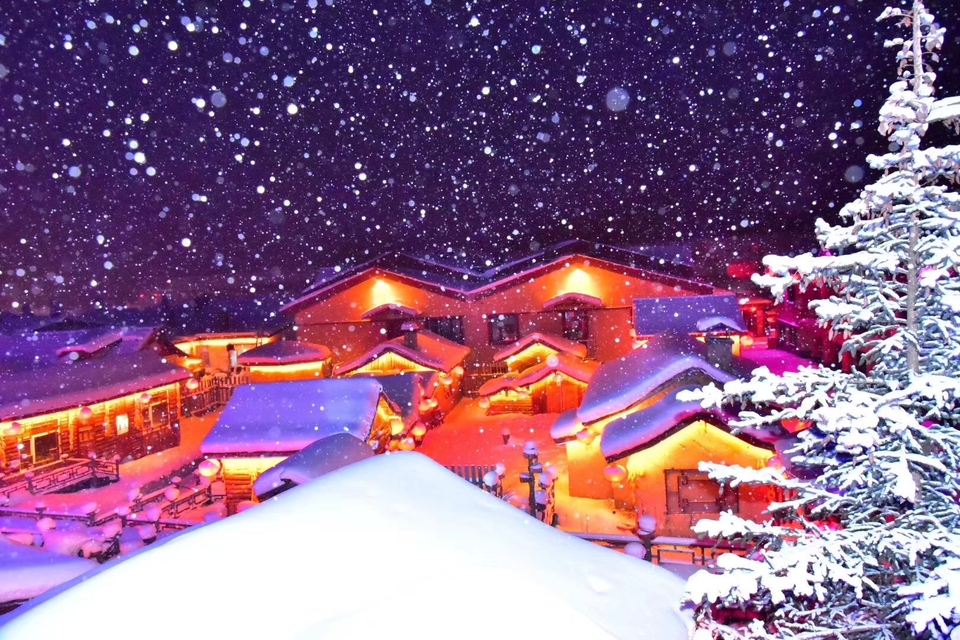 微信图片_20191210112112