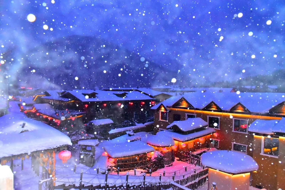 微信图片_20191210112117