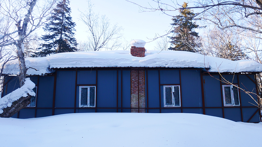 微信图片_20191210112255