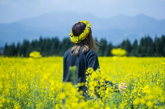 微信截图_20200109121638