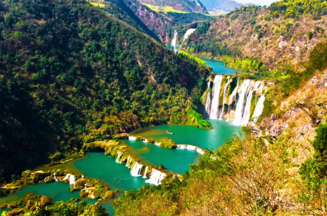 微信截图_20200109121721