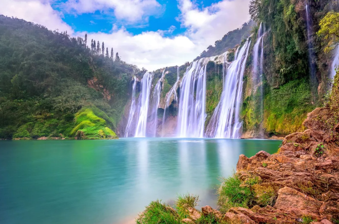 微信截图_20200109121729