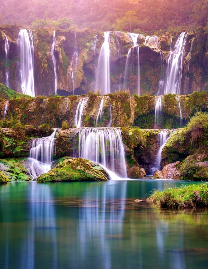 微信截图_20200109121738