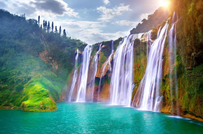 微信截图_20200109121747