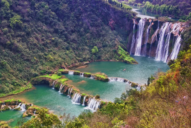 微信截图_20200109121835