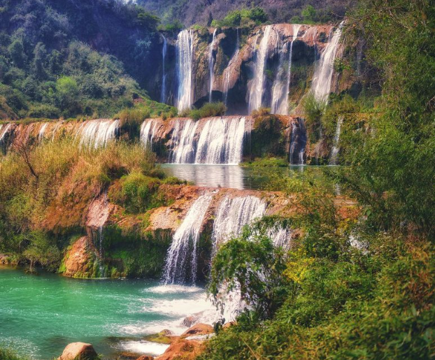 微信截图_20200109125226