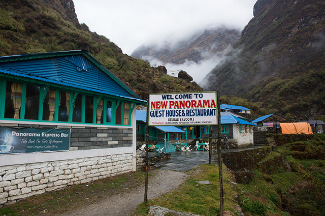 62d63816b61c40c6ac0c9f64860f2746