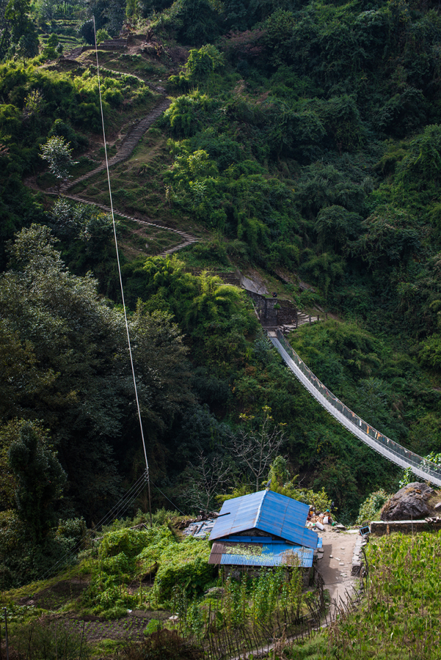 1811d2fcd71442138d54b81d6d174cfa