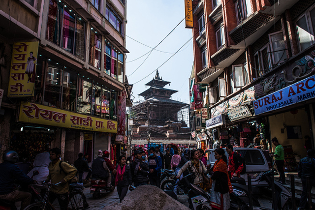 7548b226193c4707a2bf1a4d681a5bcb