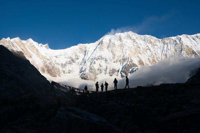 566700a1bf9a4e3a89a8aa041349344a