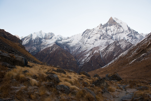 aa419b46358140e0b4eabbb09dc3ef78