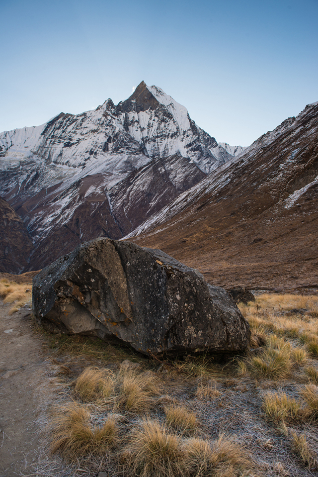 b4457e87e77945918f089ec1294de9e3