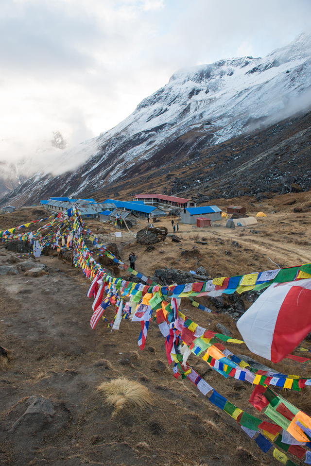 f6dfab37eefc435cbc16ae737d46d54a