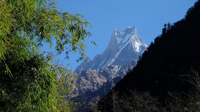 wKgIC1uE5NeAbnE7AAKjfxRWAd453