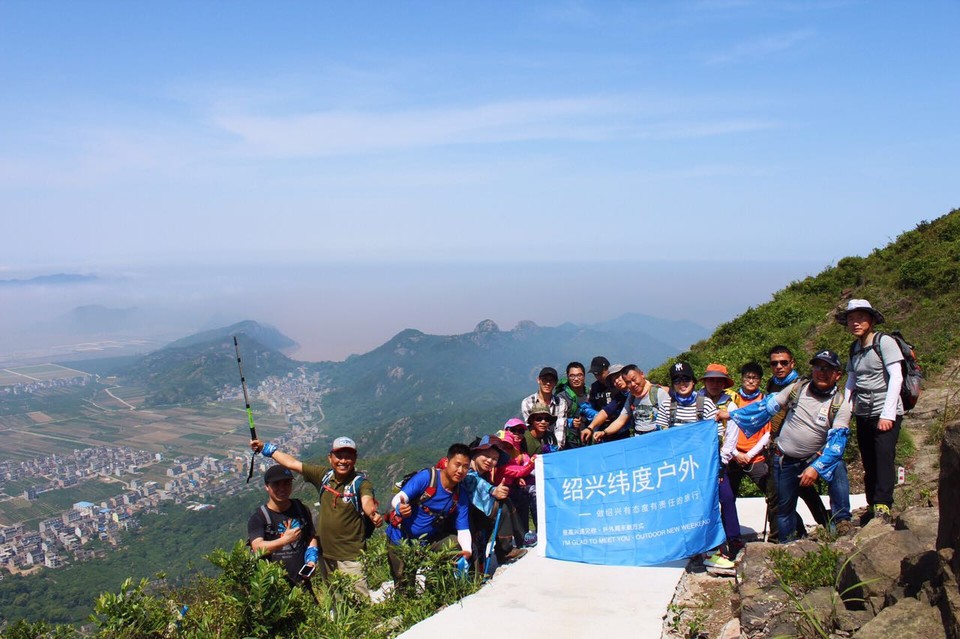 微信图片_20200109151629