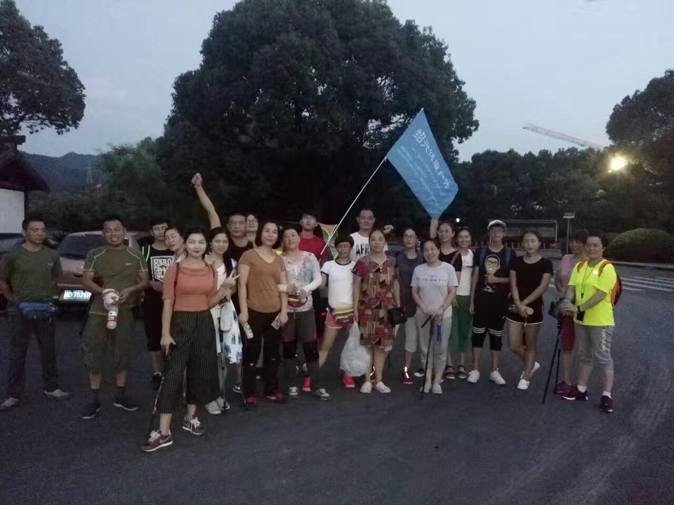 微信图片_20200109151636