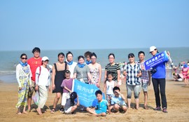 微信图片_20200109151637