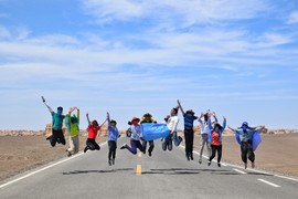 微信图片_20200109151633