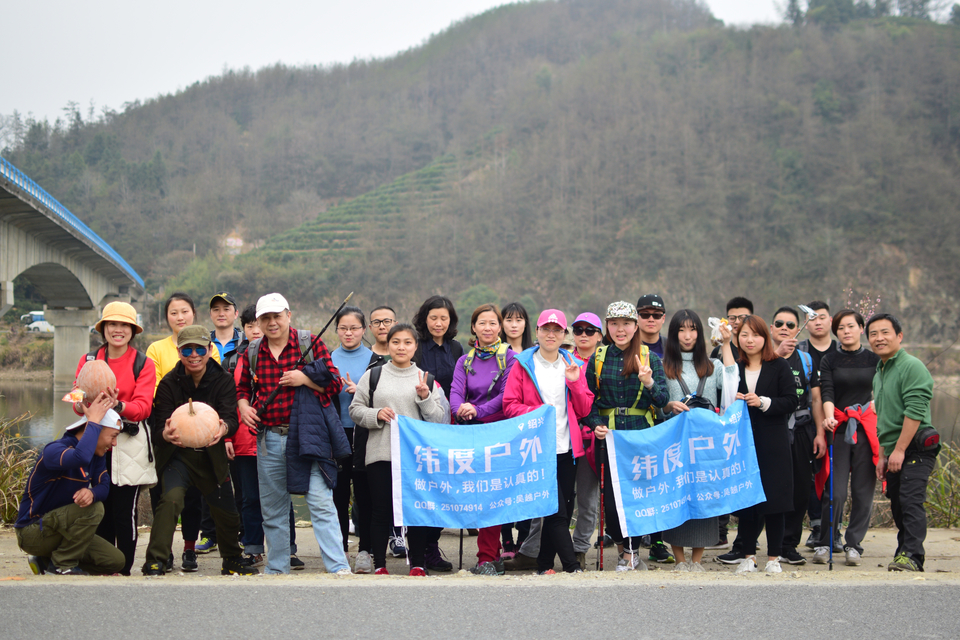 微信图片_20200109151619