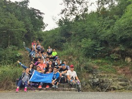 微信图片_20200109151645