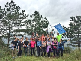 微信图片_20200109151646