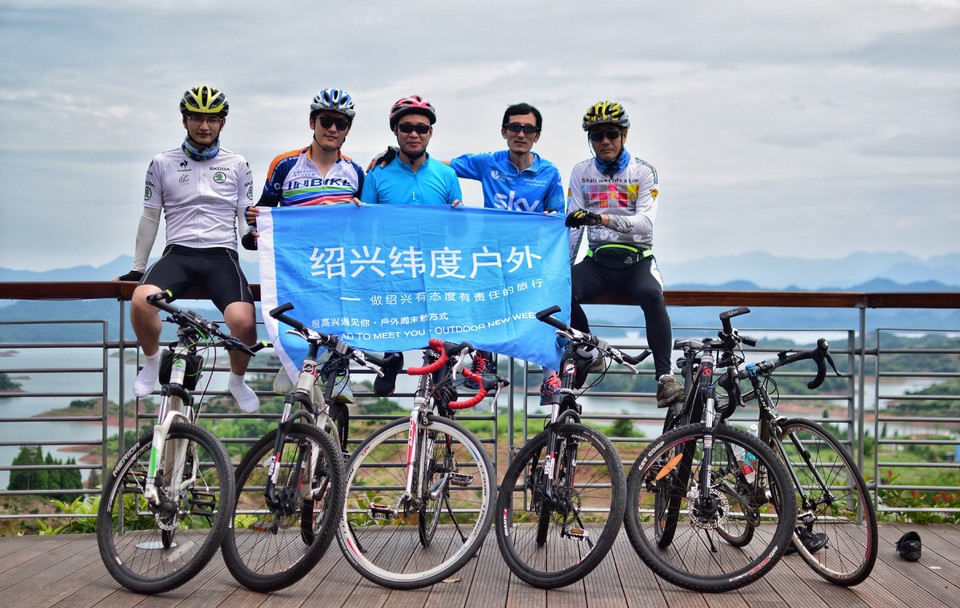 微信图片_20200109151648