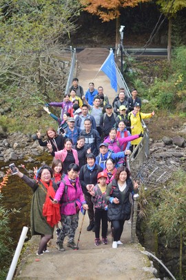 微信图片_20200109151652