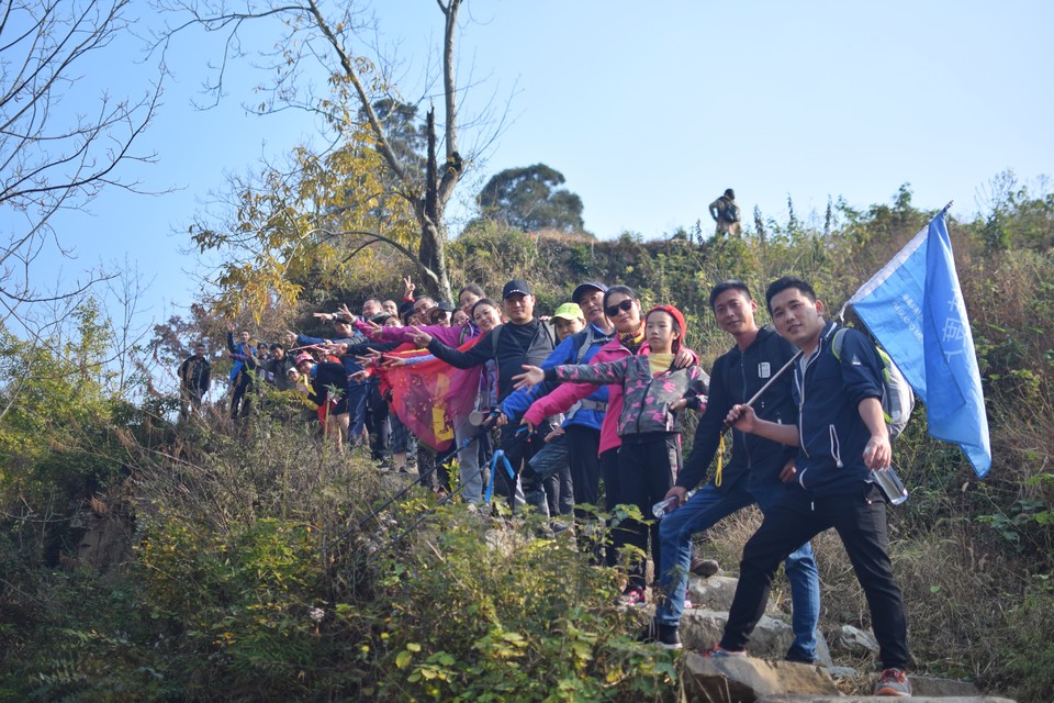 微信图片_20200109151653