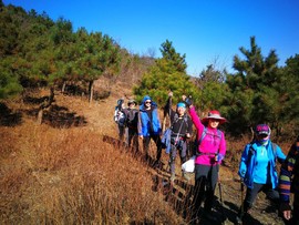 微信图片_20200109151655