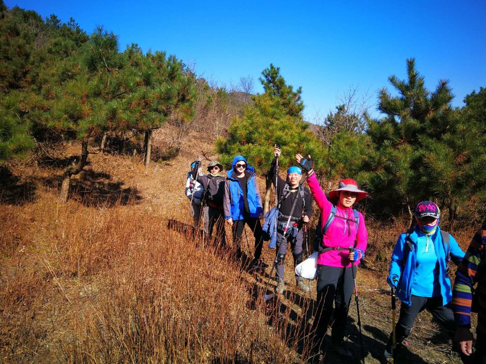 微信图片_20200109151655