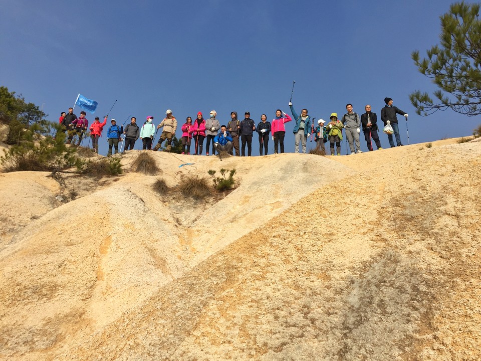 微信图片_20200109151657