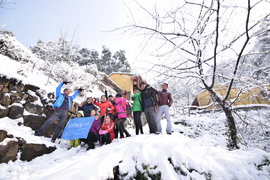 微信图片_20200109151659