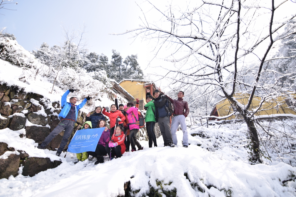 微信图片_20200109151659