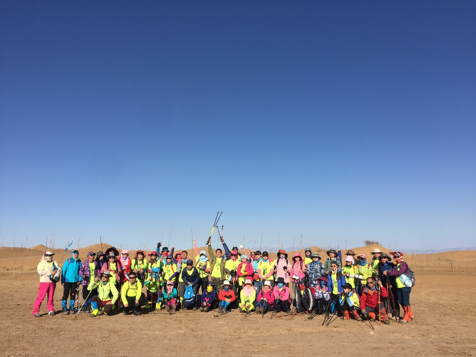 微信图片_20200109151704