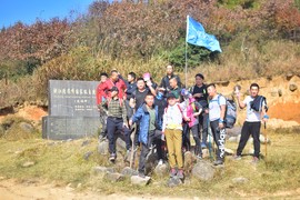 微信图片_20200109151650