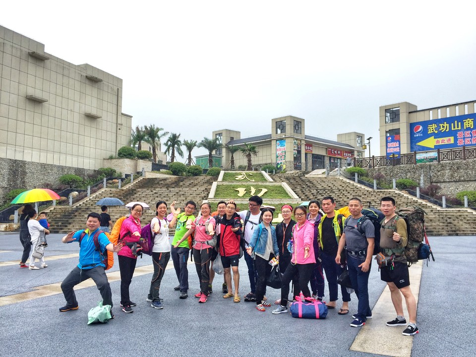 微信图片_20200109151714