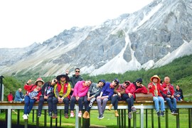 微信图片_20200109151724