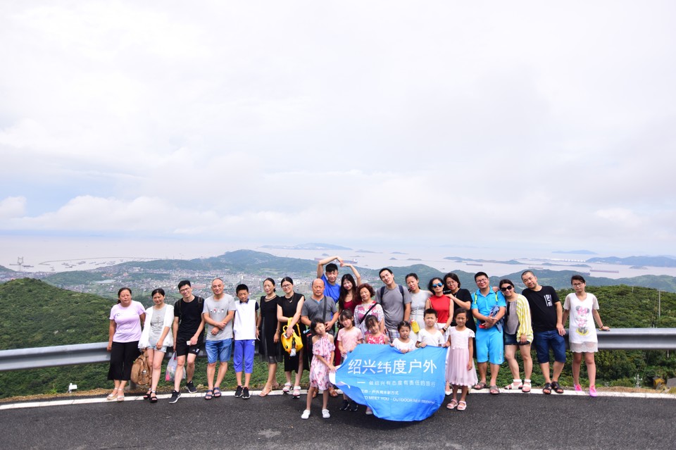 微信图片_20200109151832