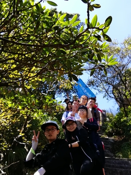 微信图片_20200109151836