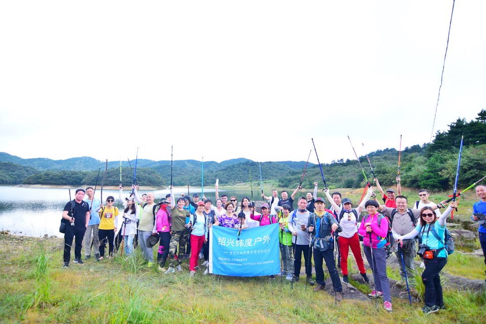 微信图片_20200109151839