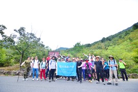 微信图片_20200109151838